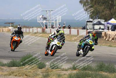 media/Jun-28-2025-CRA (Sat) [[8017bea174]]/Race Photos/Race 1/
